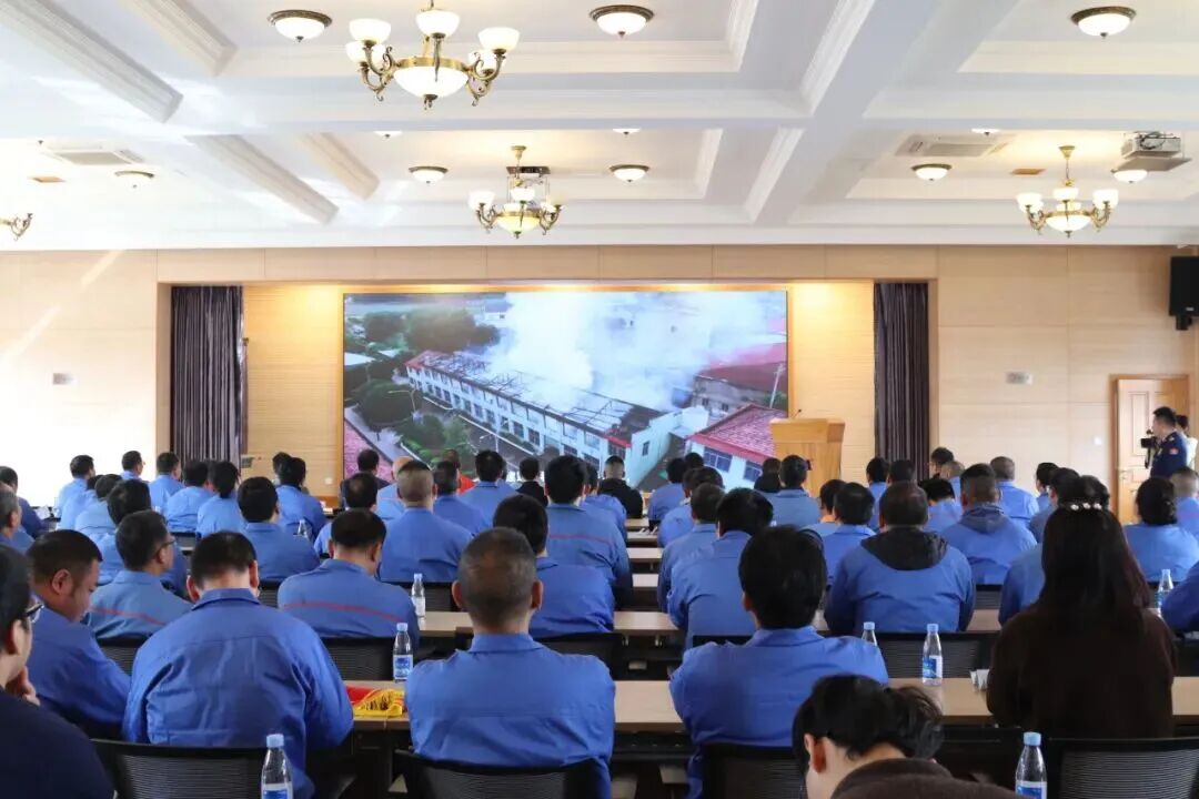 z6·人生就是博(中国区)有限公司官网