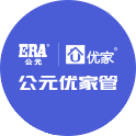 z6·人生就是博(中国区)有限公司官网