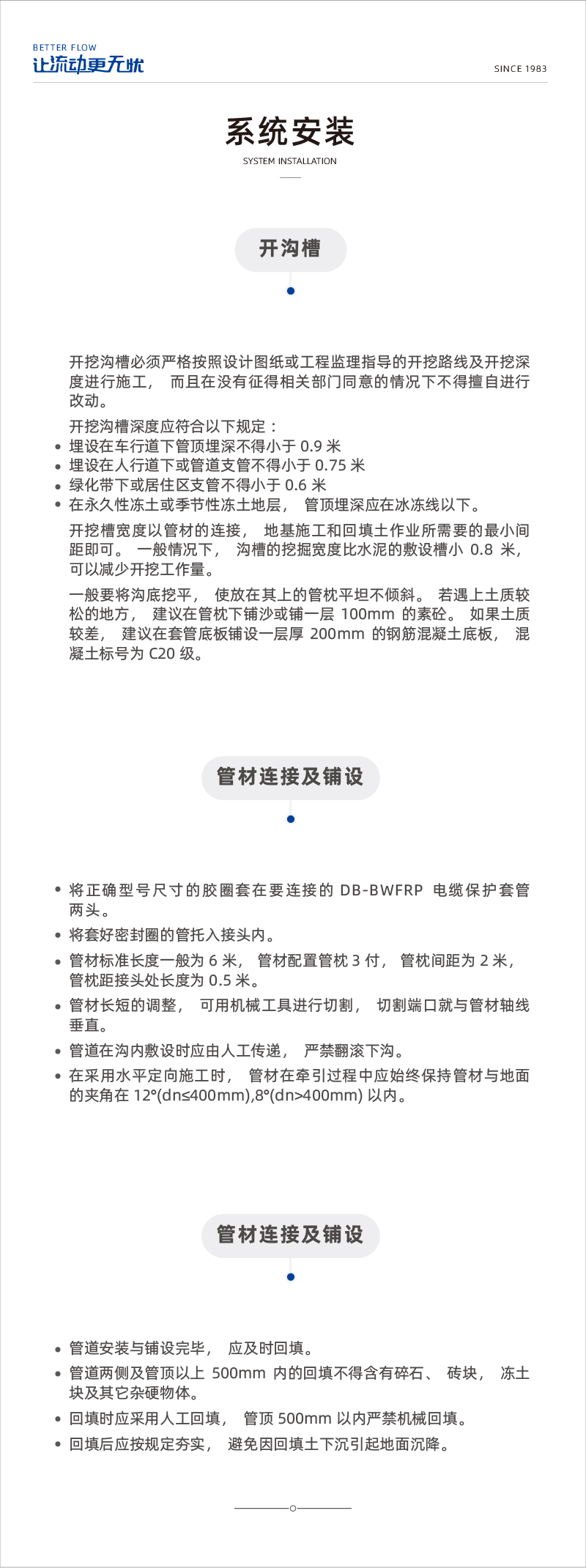 DB-BWFRP电缆；；；；；；；；ぬ坠-03.jpg